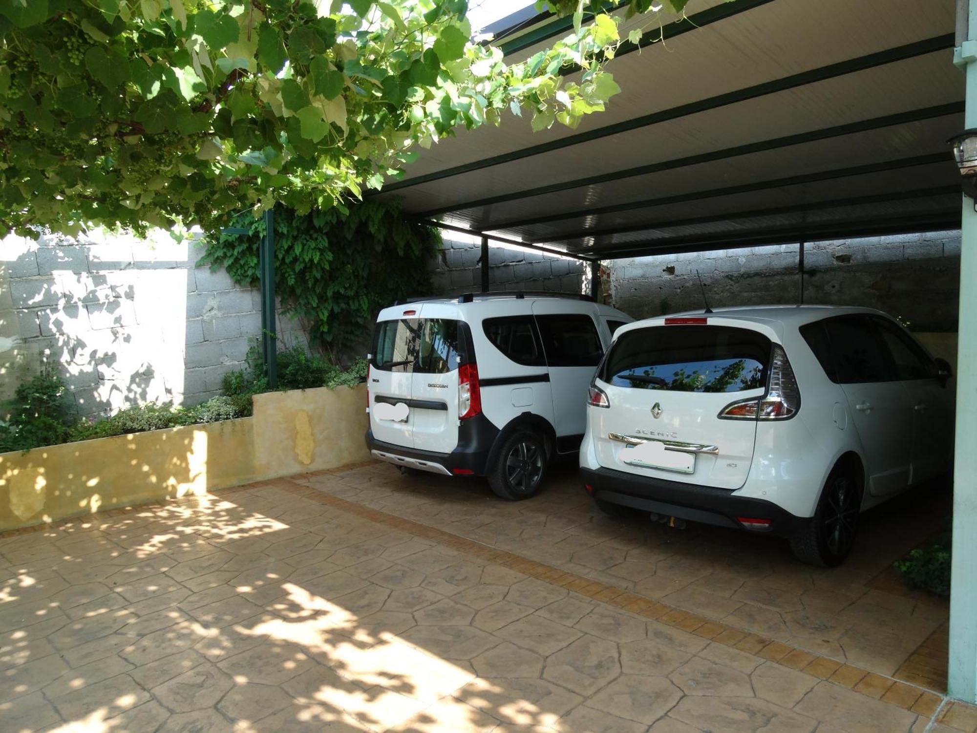 Apartma Vista Cezarji Exterior photo
